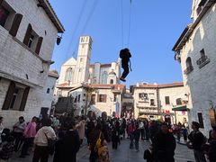 -华谊兄弟（长沙）电影小镇