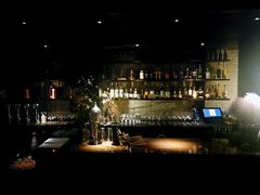 -大酉·M Coffee(北京美术馆店)