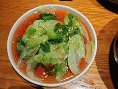 -宋小谨(惠安禹洲店)