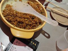 -不夜天烧烤牛骨头(南湖店)