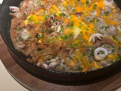 -惠食佳(滨江大公馆店)