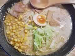 -小司的料理(新街口店)