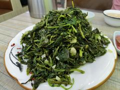 -老舅老蒙肉饼非遗店(一店)