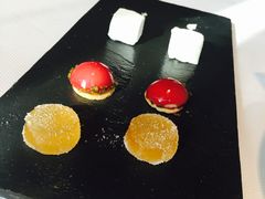 -AZUR聚(香格里拉饭店)