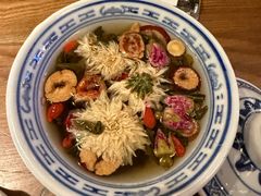 -首秀·四川料理(星耀101店)