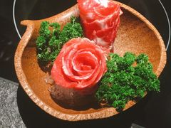-新草堂锅物料理(泉城路店)