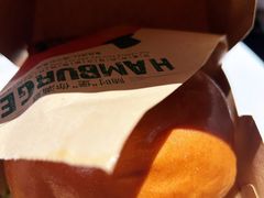 -魏家凉皮(博水商务大厦店)