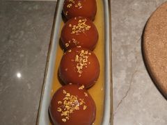 -蛙小侠(亚欧商厦店)