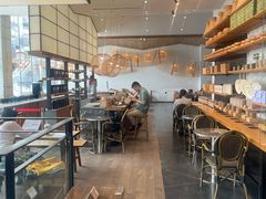-去茶山(新光里店)