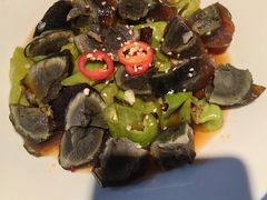 -解家河南菜(金水路店)