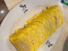-福合埕牛肉丸(福平路店)