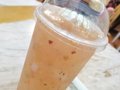 -佳藕天成(南宋御街店)