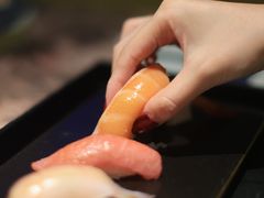 -雲上錢屋·怀石料理(上海中心店)