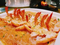 -望湘园·湖南菜(宏伊店)