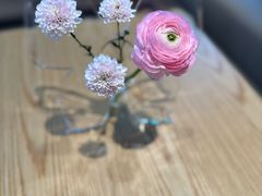 -洄归山也·高空C位湖景下午茶(东方之门店)