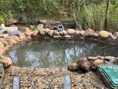 -深业半汤御泉庄温泉