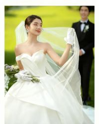 -女王风尚STUDIO·轻奢化定制