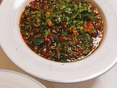 -小郭私房菜·海肠捞饭店(学士街店)
