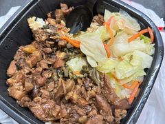 -永和大王(华侨城店)