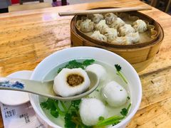 -大叔家福鼎小吃(十全街店)