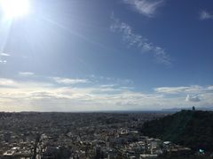 -奥林匹亚宙斯神庙