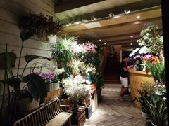 -春暖花开(西溪店)