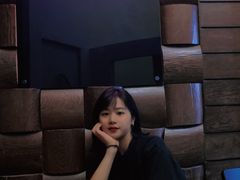 -天德荟KTV