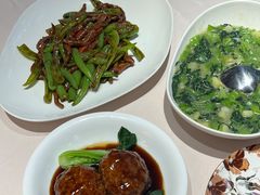 -老客站酒楼(金花南路店)