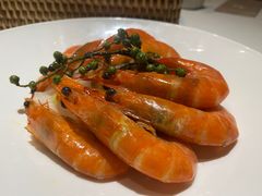 -唐宫海鲜舫
