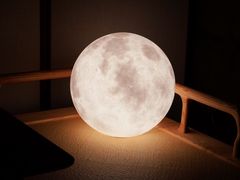 -梵几(东信·和创园店)