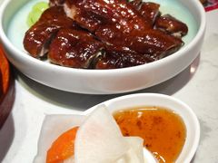 -火啫啫·粤式啫啫煲(南通首店)