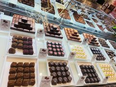 -GODIVA(印象城店)