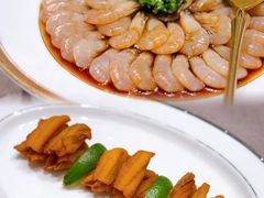 -福玺荟(外滩罗斯福店)