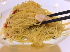 -唐乐宫·小厨餐厅