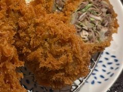 -和幸(春熙路群光广场店)