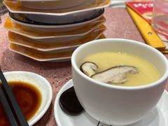-元气寿司(环球港店)