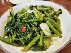 -荷花泰菜(东方新天地店)