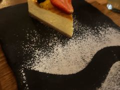 -悠航SLOWBOAT(三里屯店)