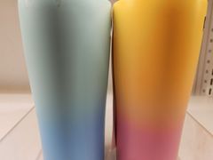 -NITORI 宜得利家居(上海中山公园龙之梦店)