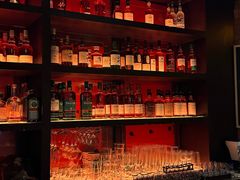 -音乐房子·Vintage Live Bar(玉林总店)