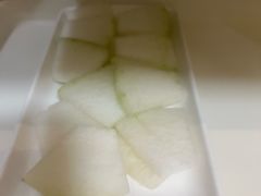 -瑞强涮锅(徐家楼店)