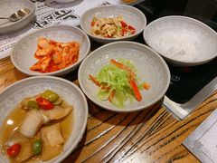 -纽斯桑拿会所(天山店)