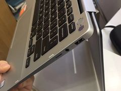 -戴尔DELL外星人官方旗舰店·售后维修中心(虹桥龙湖天街店)