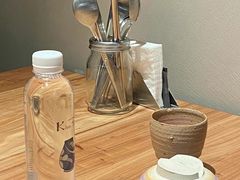 -KimPro 辛普乐概念韩餐