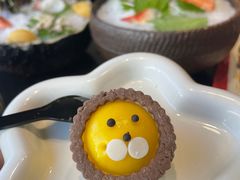-daozao料理美术馆(东营店)