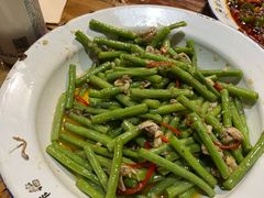 -夹夹大·蟹蟹大排档(财富又一城店)