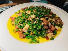 -九锅一堂酸菜鱼(新南凯德直营店)