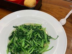 -鲁宴·鲁煨黄河生态大鲤鱼(月坛店)