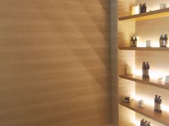 -泰吉象·纯正泰式按摩SPA(杭行荟店)
