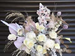 -BEAST野兽派(上海浦东嘉里城店)